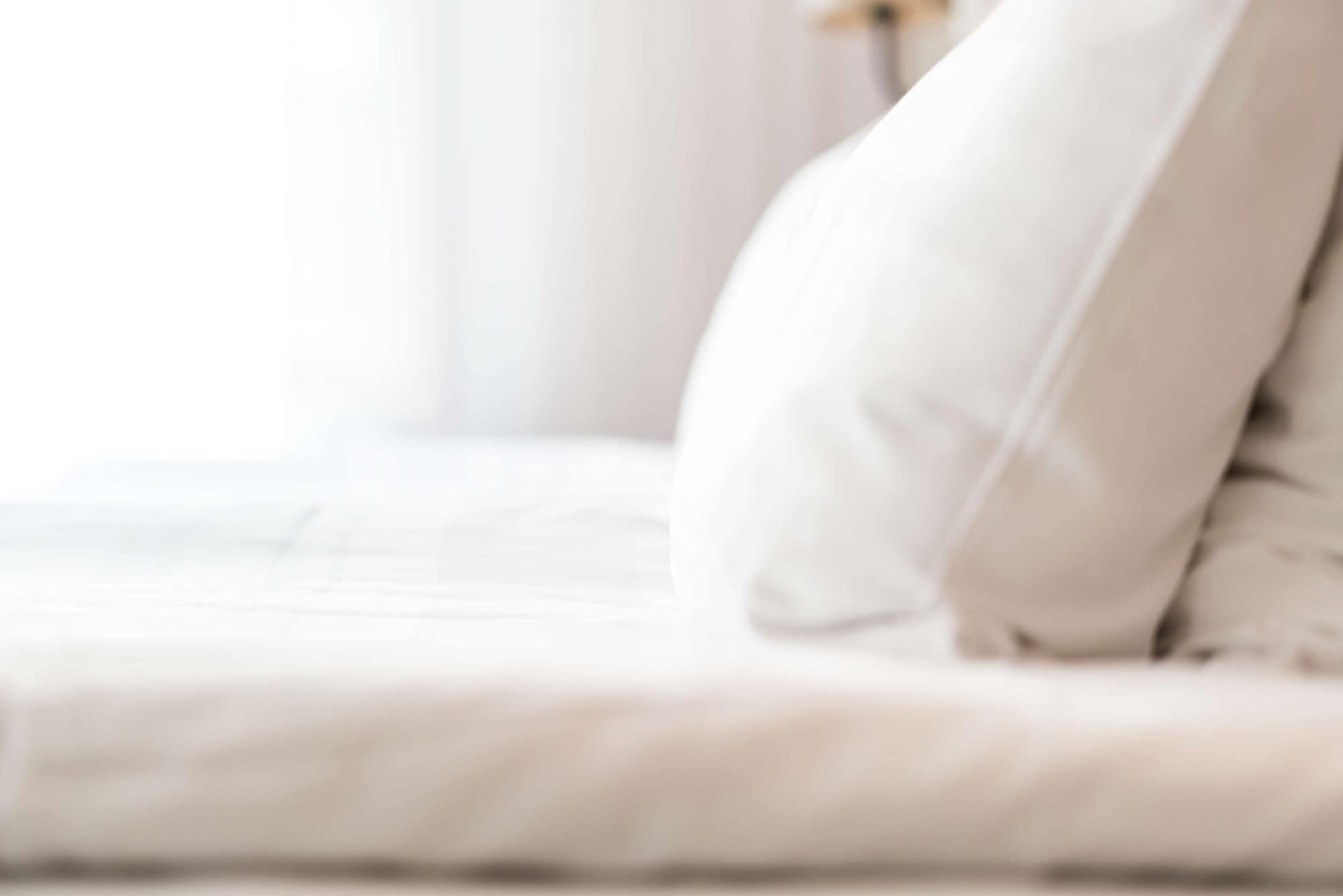 Hotel Kajanus Kajaani Εξωτερικό φωτογραφία