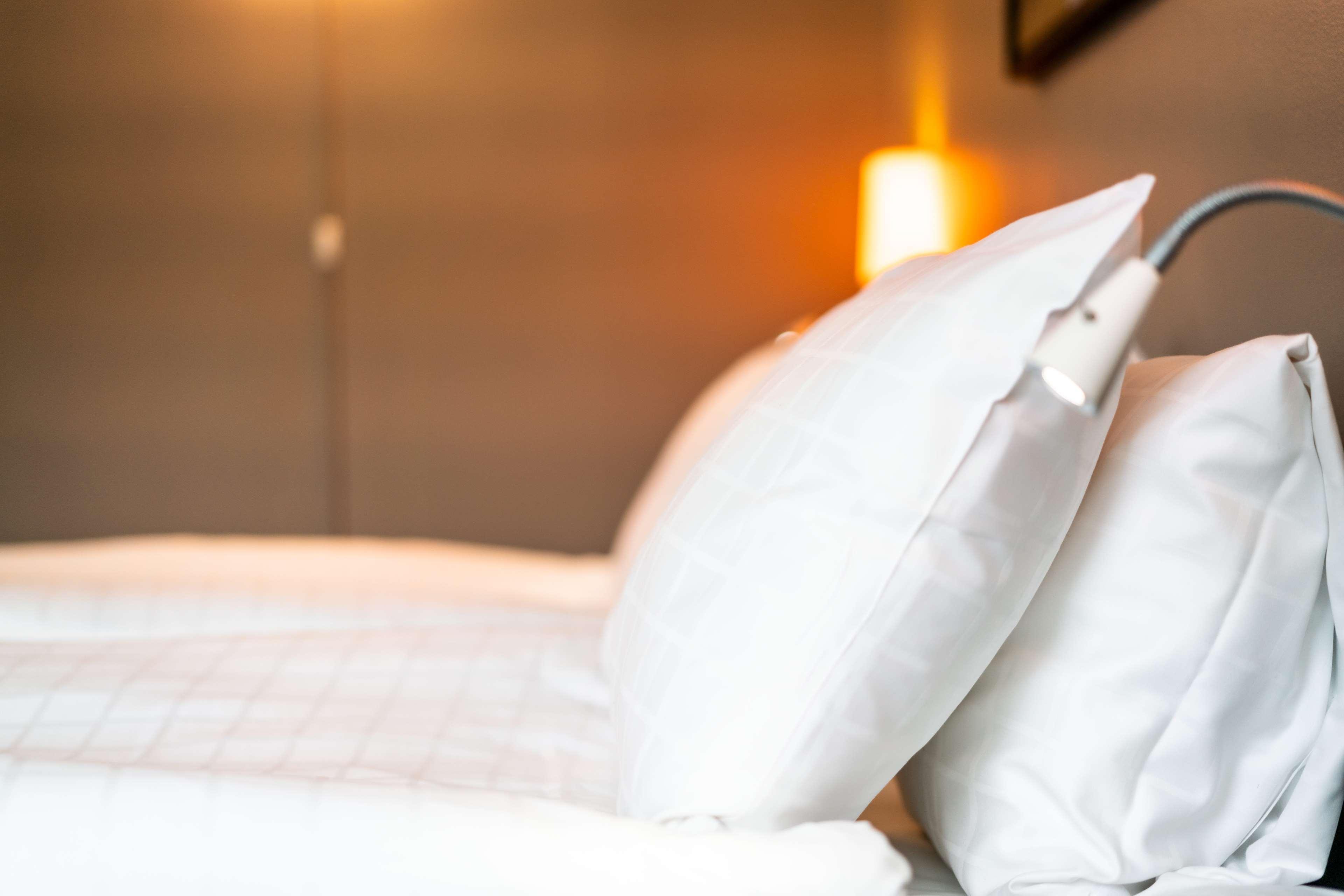 Hotel Kajanus Kajaani Εξωτερικό φωτογραφία