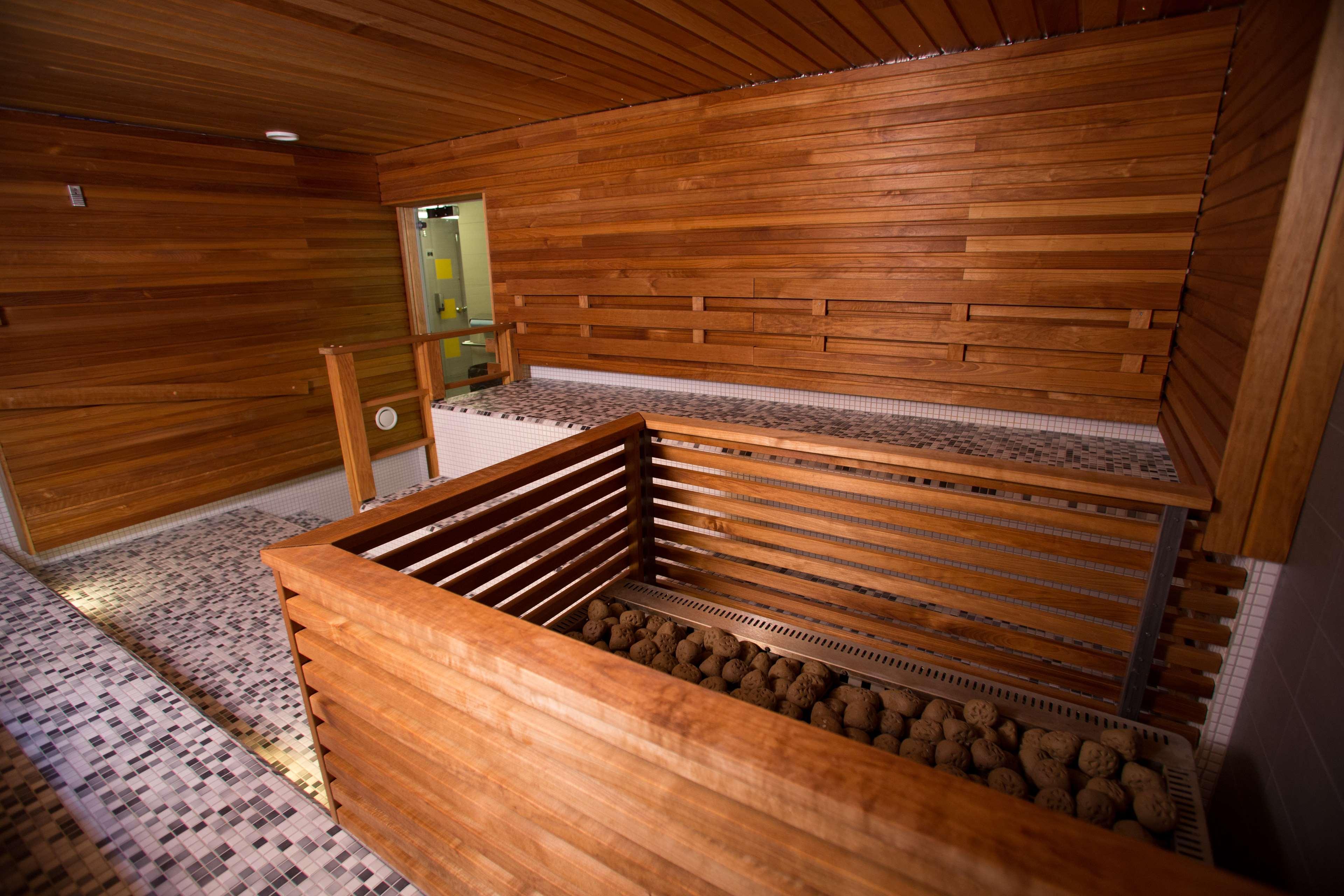 Hotel Kajanus Kajaani Εξωτερικό φωτογραφία