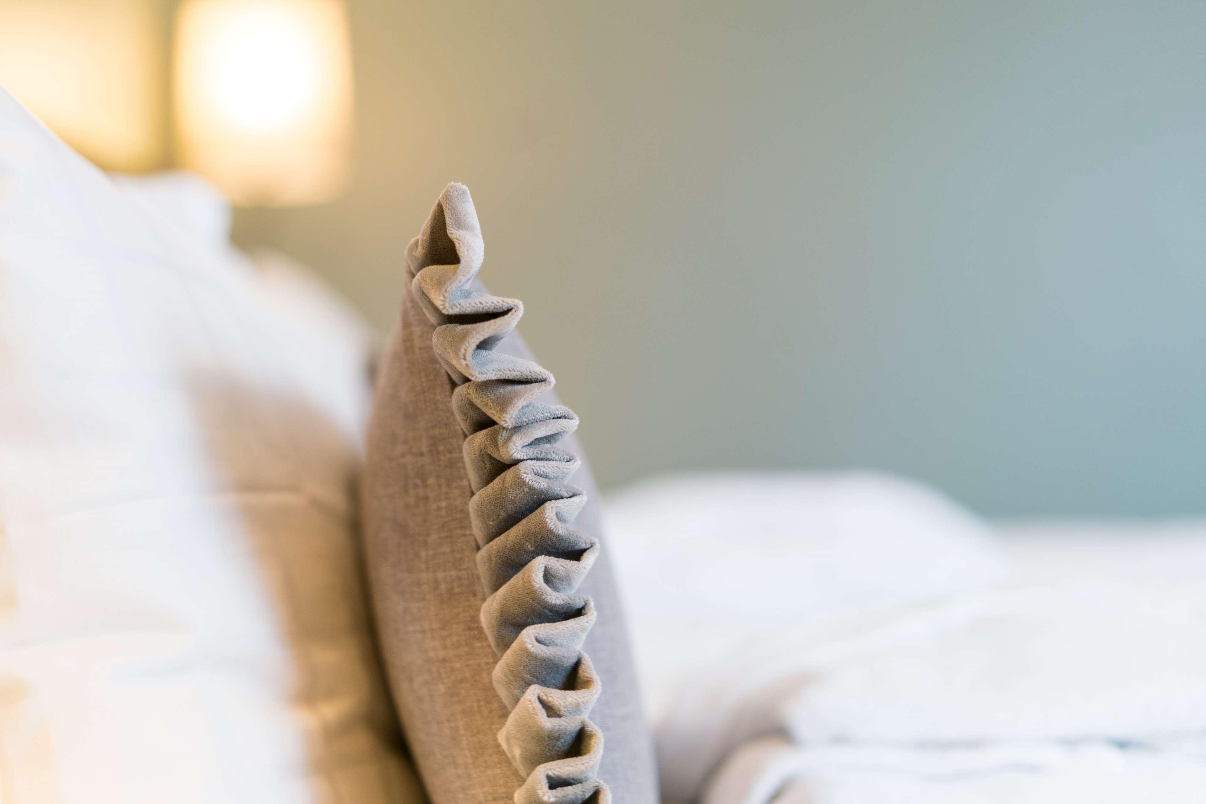 Hotel Kajanus Kajaani Εξωτερικό φωτογραφία