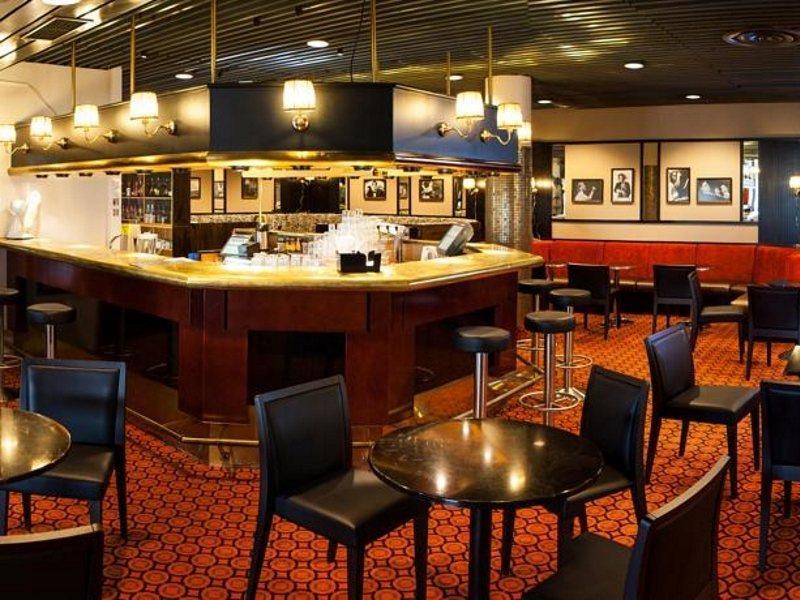 Hotel Kajanus Kajaani Εξωτερικό φωτογραφία